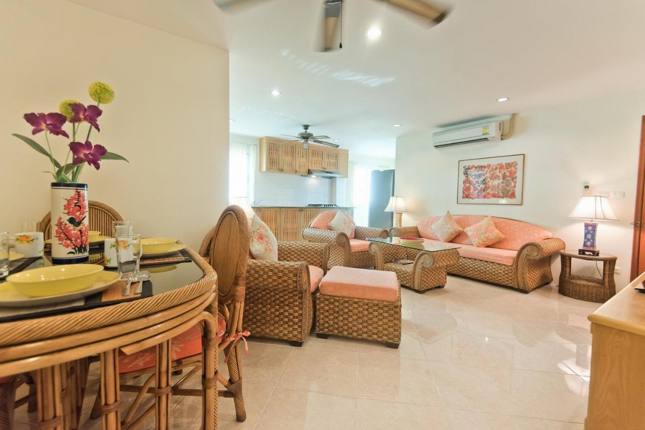 Butterfly Garden Boutique Residences Large Luxury Apts And Villas A Lifetsyle Destination By Neang, Everything You Need All Right Here 1-3 Bedrooms 110 To 190 Sq Mtrs, 2 Full Bathrooms, Rain Shower, Spa Bath, Bbq, Free Wifi, Staff 24-7, Close To Beac パッタヤー エクステリア 写真
