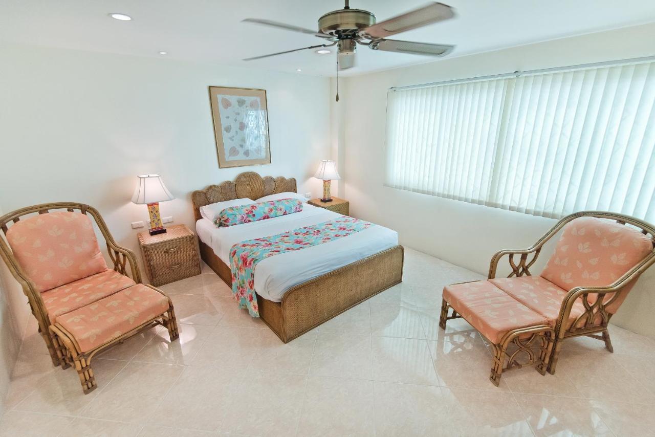 Butterfly Garden Boutique Residences Large Luxury Apts And Villas A Lifetsyle Destination By Neang, Everything You Need All Right Here 1-3 Bedrooms 110 To 190 Sq Mtrs, 2 Full Bathrooms, Rain Shower, Spa Bath, Bbq, Free Wifi, Staff 24-7, Close To Beac パッタヤー エクステリア 写真